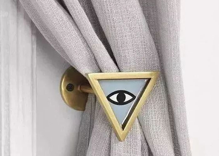 家具選購精髓?。ù昂煹靥浩? class=