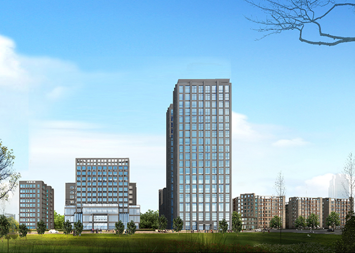 “重慶窗簾軟裝中心”持續(xù)招商中